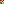 Destellos dst-8051912