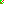 Destellos dst-8051913