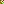 Destellos dst-8051914