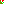 Destellos dst-8051915