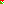 Destellos dst-8051916