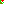Destellos dst-8051917