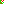 Destellos dst-8051918