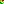 Destellos dst-8051919