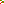 Destellos dst-805192