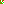 Destellos dst-8051920