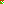Destellos dst-8051923