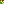 Destellos dst-8051924
