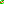Destellos dst-8051925