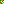 Destellos dst-8051926