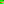 Destellos dst-8051927