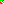 Destellos dst-8051928