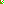 Destellos dst-8051929