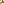 Destellos dst-805193