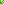 Destellos dst-8051930