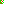 Destellos dst-8051931