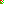 Destellos dst-8051932