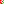 Destellos dst-8051933