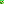 Destellos dst-8051934