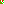 Destellos dst-8051935