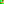 Destellos dst-8051936