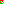 Destellos dst-8051937