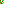 Destellos dst-8051938
