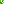 Destellos dst-8051939