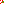 Destellos dst-805194