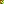 Destellos dst-8051940