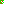 Destellos dst-8051941
