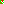 Destellos dst-8051943