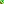 Destellos dst-8051945