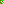 Destellos dst-8051946