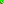 Destellos dst-8051947