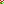 Destellos dst-8051948