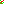 Destellos dst-8051949