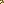 Destellos dst-805195