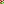 Destellos dst-8051950