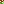 Destellos dst-8051951