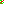 Destellos dst-8051952