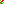 Destellos dst-8051953