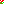 Destellos dst-8051954