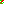 Destellos dst-8051955