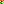 Destellos dst-8051956