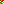 Destellos dst-8051957