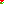 Destellos dst-8051958