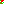 Destellos dst-8051959