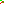 Destellos dst-805196