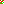 Destellos dst-8051960
